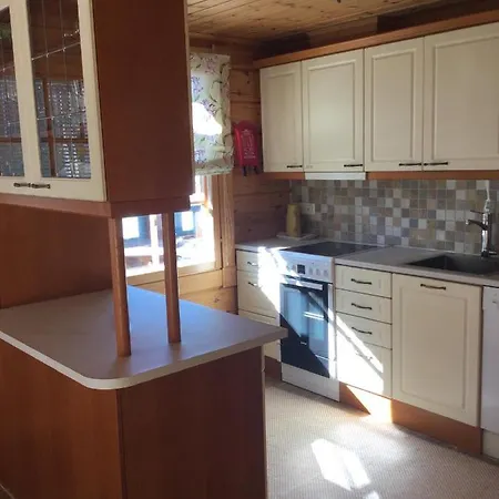 Apartament Sea Golf Ronnas *